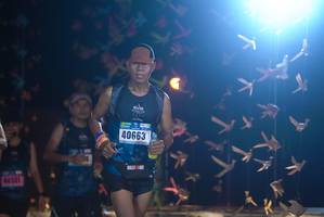 BIB: 40663, 44551
                            <button type="button" onclick="openModal(18286795)" class="btn btn-primary btn-sm float-right btn-popup" data-toggle="modal" data-target=".modal-high-quality">
                        <i class="fas fa-shopping-cart"></i> Add to Cart
                    </button>
                                            <button type="button" onclick="isThisMe(18286795, true)" class="btn btn-success btn-sm float-right btn-popup btn-isme hidden" data-toggle="tooltip" data-placement="bottom" title="นี่คือรูปของคุณใช่ไหม คลิกที่นี่เพื่อเอาเข้าอัลบั้ม">
                        <i class="fas fa-plus"></i> Add to album
                    </button>
                    <button type="button" onclick="isThisMe(18286795, false)" class="btn btn-warning btn-sm float-right btn-popup btn-isnotme hidden">
                        <i class="fas fa-ban"></i> Remove from album
                    </button>